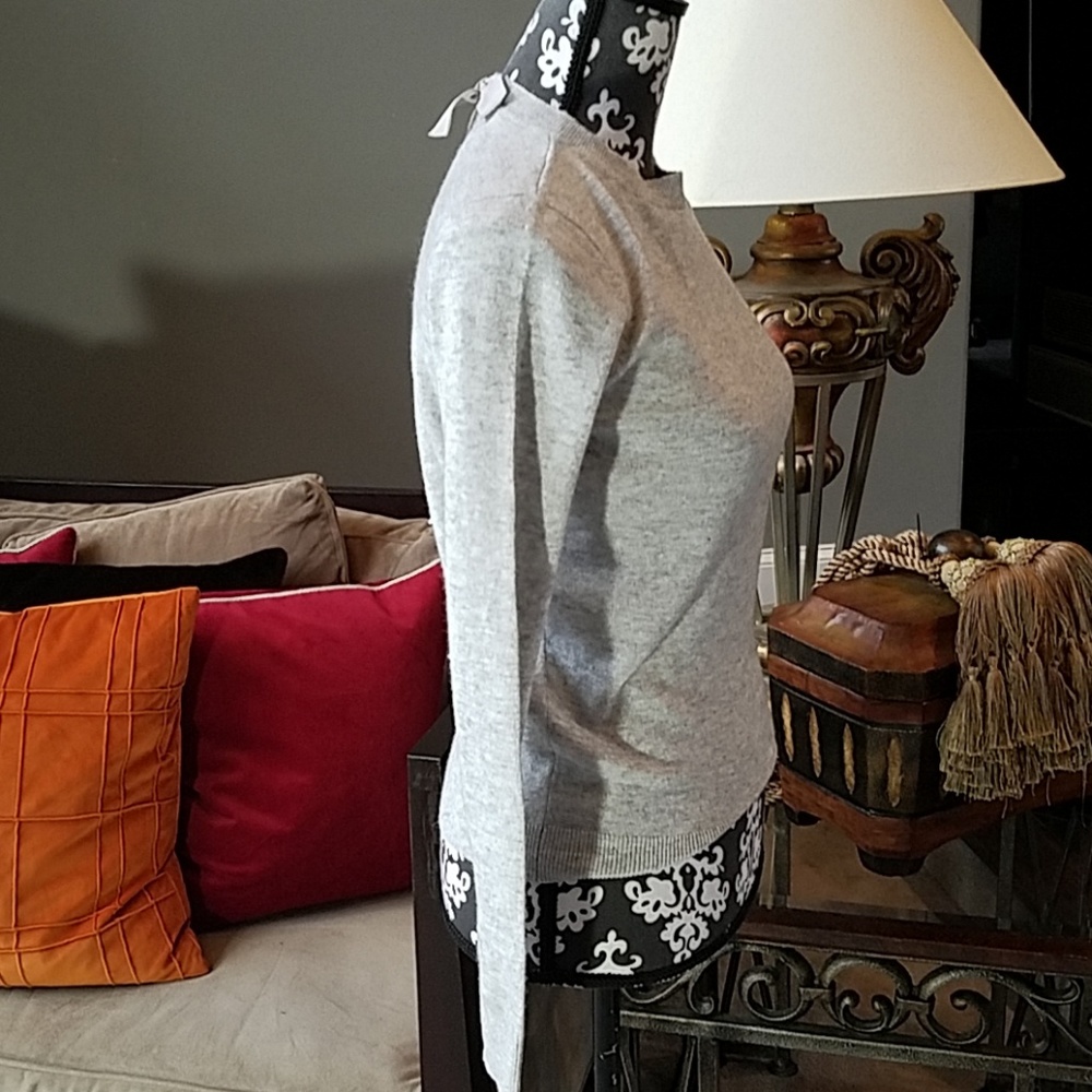 Ted Baker Ediani - Picture 2 of 4